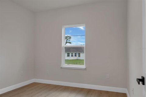Villa ou maison à vendre à Ocala, Floride: 4 chambres, 181.35 m2 № 2329682 - photo 11