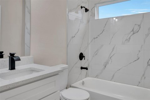 Villa ou maison à vendre à Ocala, Floride: 4 chambres, 181.35 m2 № 2329682 - photo 18