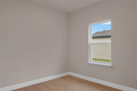 Villa ou maison à vendre à Ocala, Floride: 4 chambres, 181.35 m2 № 2329682 - photo 12