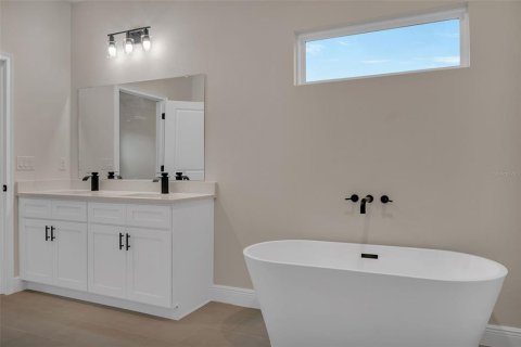 Villa ou maison à vendre à Ocala, Floride: 4 chambres, 181.35 m2 № 2329682 - photo 15
