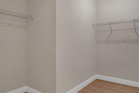 Villa ou maison à vendre à Ocala, Floride: 4 chambres, 181.35 m2 № 2329682 - photo 13
