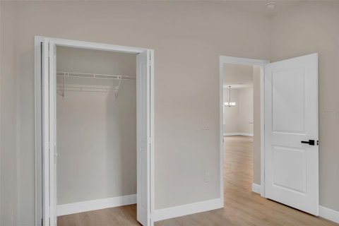 Villa ou maison à vendre à Ocala, Floride: 4 chambres, 181.35 m2 № 2329682 - photo 17