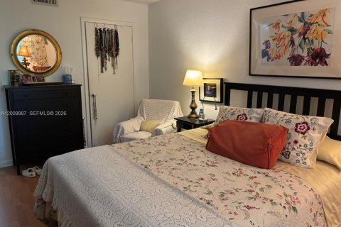 Condominio en venta en Doral, Florida, 1 dormitorio, 75.25 m2 № 2091112 - foto 7