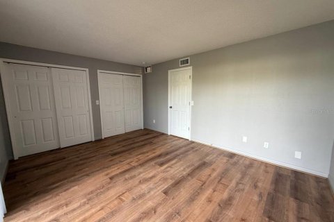 Condominio en alquiler en Tampa, Florida, 1 dormitorio, 70.61 m2 № 1809985 - foto 12