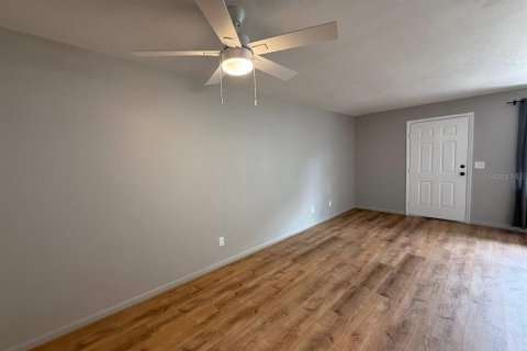 Condominio en alquiler en Tampa, Florida, 1 dormitorio, 70.61 m2 № 1809985 - foto 4