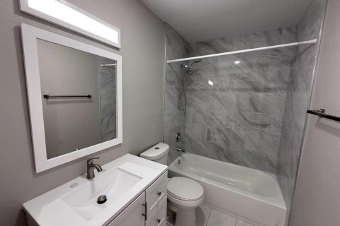 Condominio en alquiler en Tampa, Florida, 1 dormitorio, 70.61 m2 № 1809985 - foto 15