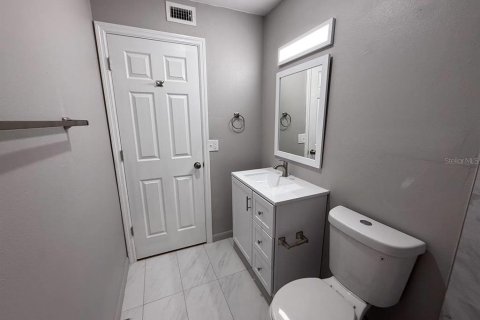Condominio en alquiler en Tampa, Florida, 1 dormitorio, 70.61 m2 № 1809985 - foto 16