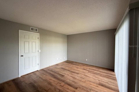 Condominio en alquiler en Tampa, Florida, 1 dormitorio, 70.61 m2 № 1809985 - foto 13