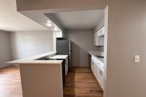 Condominio en alquiler en Tampa, Florida, 1 dormitorio, 70.61 m2 № 1809985 - foto 8