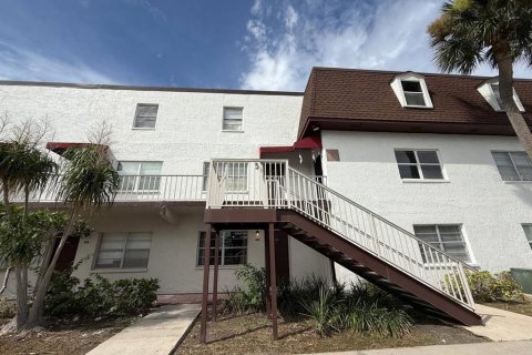 Condominio en alquiler en Tampa, Florida, 1 dormitorio, 70.61 m2 № 1809985 - foto 1