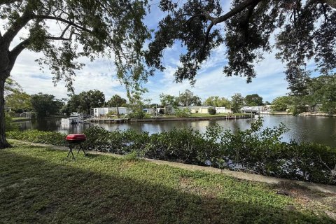 Condominio en alquiler en Tampa, Florida, 1 dormitorio, 70.61 m2 № 1809985 - foto 17