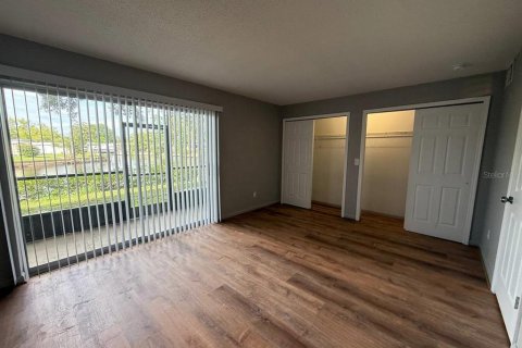 Condominio en alquiler en Tampa, Florida, 1 dormitorio, 70.61 m2 № 1809985 - foto 14