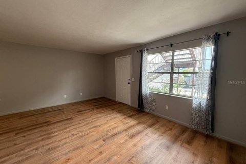 Condominio en alquiler en Tampa, Florida, 1 dormitorio, 70.61 m2 № 1809985 - foto 10