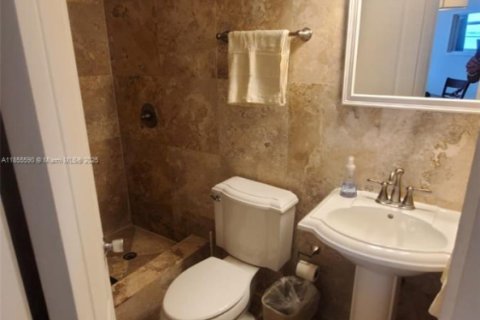 Copropriété à louer à Miami, Floride: 2 chambres, 91.97 m2 № 1921778 - photo 22