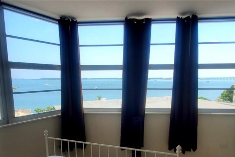 Copropriété à louer à Miami, Floride: 2 chambres, 91.97 m2 № 1921778 - photo 21