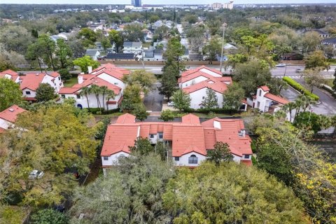 Condo in Altamonte Springs, Florida, 3 bedrooms  № 1510595 - photo 3