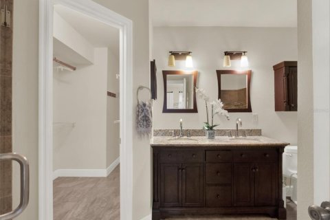 Condo in Altamonte Springs, Florida, 3 bedrooms  № 1510595 - photo 23
