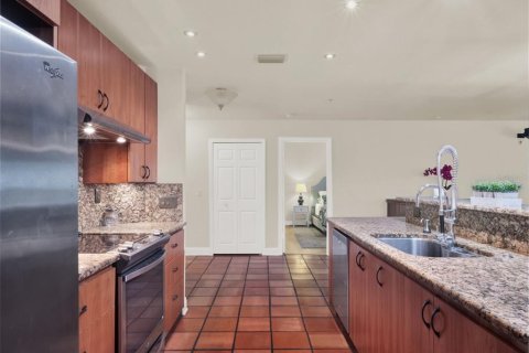Condo in Altamonte Springs, Florida, 3 bedrooms  № 1510595 - photo 20