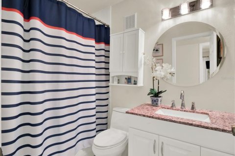 Condo in Altamonte Springs, Florida, 3 bedrooms  № 1510595 - photo 29