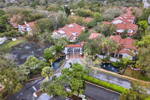 Condo in Altamonte Springs, Florida, 3 bedrooms  № 1510595 - photo 7