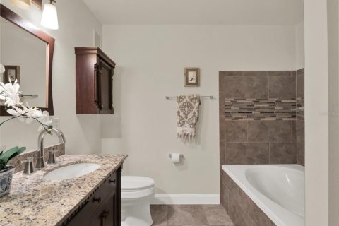 Condo in Altamonte Springs, Florida, 3 bedrooms  № 1510595 - photo 24