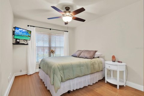 Condo in Altamonte Springs, Florida, 3 bedrooms  № 1510595 - photo 28