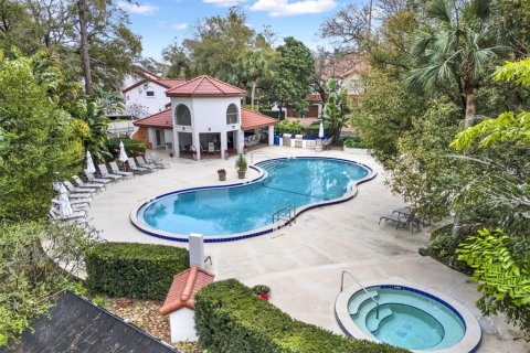 Condo in Altamonte Springs, Florida, 3 bedrooms  № 1510595 - photo 4