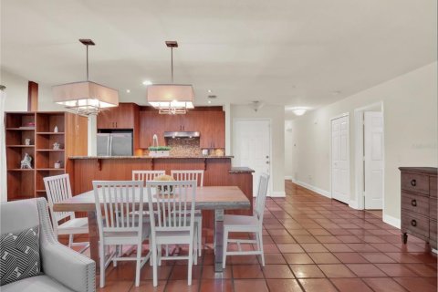 Condo in Altamonte Springs, Florida, 3 bedrooms  № 1510595 - photo 17