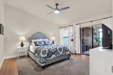 Condo in Altamonte Springs, Florida, 3 bedrooms  № 1510595 - photo 22