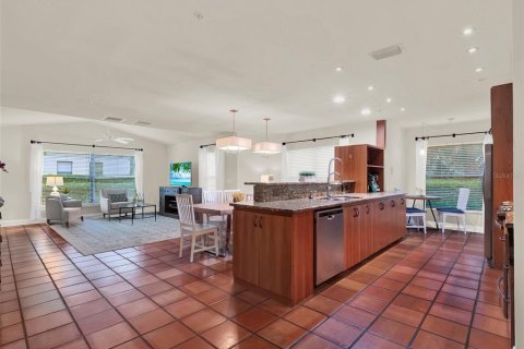 Condo in Altamonte Springs, Florida, 3 bedrooms  № 1510595 - photo 12