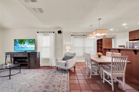 Condo in Altamonte Springs, Florida, 3 bedrooms  № 1510595 - photo 18