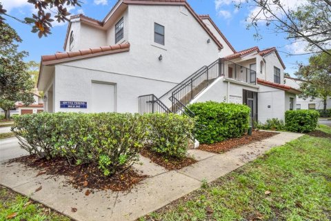 Condo in Altamonte Springs, Florida, 3 bedrooms  № 1510595 - photo 9