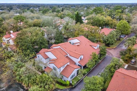 Condo in Altamonte Springs, Florida, 3 bedrooms  № 1510595 - photo 2