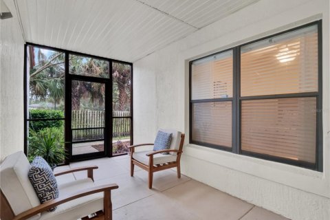 Condo in Altamonte Springs, Florida, 3 bedrooms  № 1510595 - photo 11
