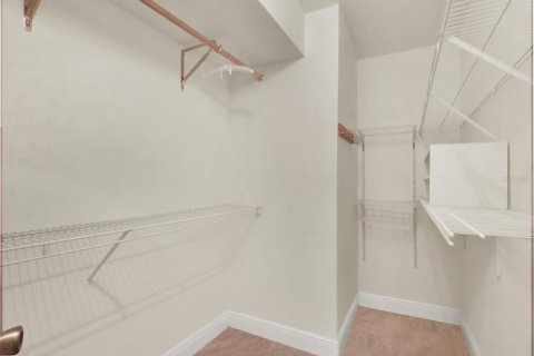 Condo in Altamonte Springs, Florida, 3 bedrooms  № 1510595 - photo 26