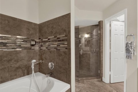 Condo in Altamonte Springs, Florida, 3 bedrooms  № 1510595 - photo 25
