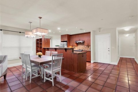Condo in Altamonte Springs, Florida, 3 bedrooms  № 1510595 - photo 14