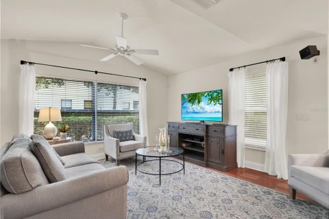 Condo in Altamonte Springs, Florida, 3 bedrooms  № 1510595 - photo 15
