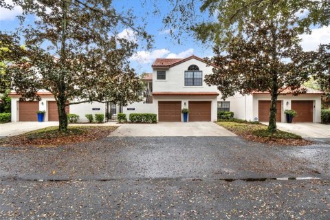 Condo in Altamonte Springs, Florida, 3 bedrooms  № 1510595 - photo 8