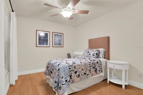 Condo in Altamonte Springs, Florida, 3 bedrooms  № 1510595 - photo 27