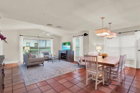 Condo in Altamonte Springs, Florida, 3 bedrooms  № 1510595 - photo 13