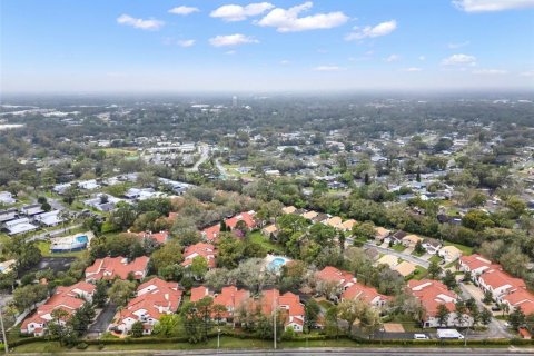 Condo in Altamonte Springs, Florida, 3 bedrooms  № 1510595 - photo 6
