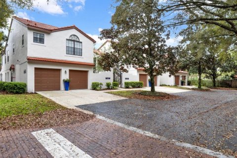 Condo in Altamonte Springs, Florida, 3 bedrooms  № 1510595 - photo 30