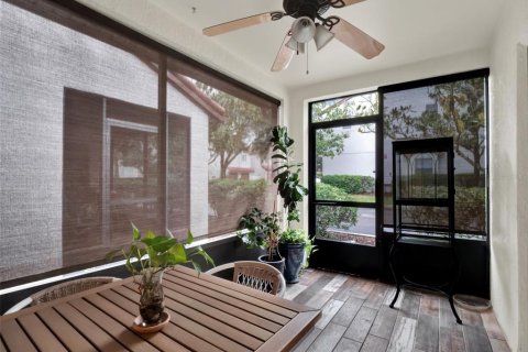 Condo in Altamonte Springs, Florida, 3 bedrooms  № 1510595 - photo 21