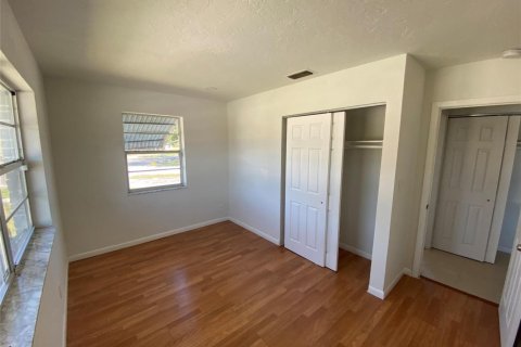 House in West Palm Beach, Florida 3 bedrooms, 125.6 sq.m. № 2182016 - photo 6