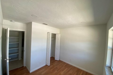 House in West Palm Beach, Florida 3 bedrooms, 125.6 sq.m. № 2182016 - photo 7