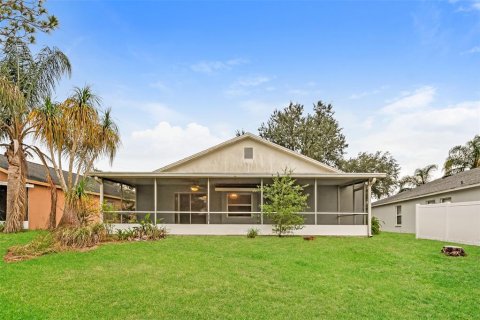 Villa ou maison à vendre à Valrico, Floride: 3 chambres, 138.98 m2 № 2275773 - photo 19
