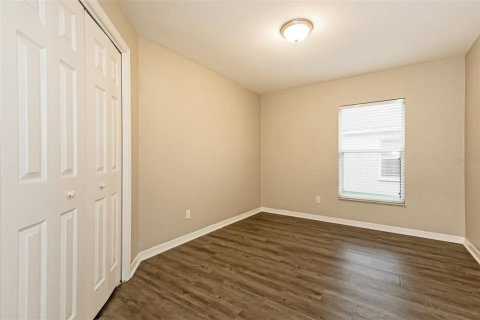 Villa ou maison à vendre à Valrico, Floride: 3 chambres, 138.98 m2 № 2275773 - photo 15