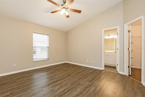 Villa ou maison à vendre à Valrico, Floride: 3 chambres, 138.98 m2 № 2275773 - photo 11