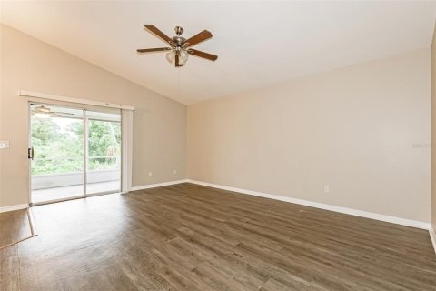 Villa ou maison à vendre à Valrico, Floride: 3 chambres, 138.98 m2 № 2275773 - photo 5